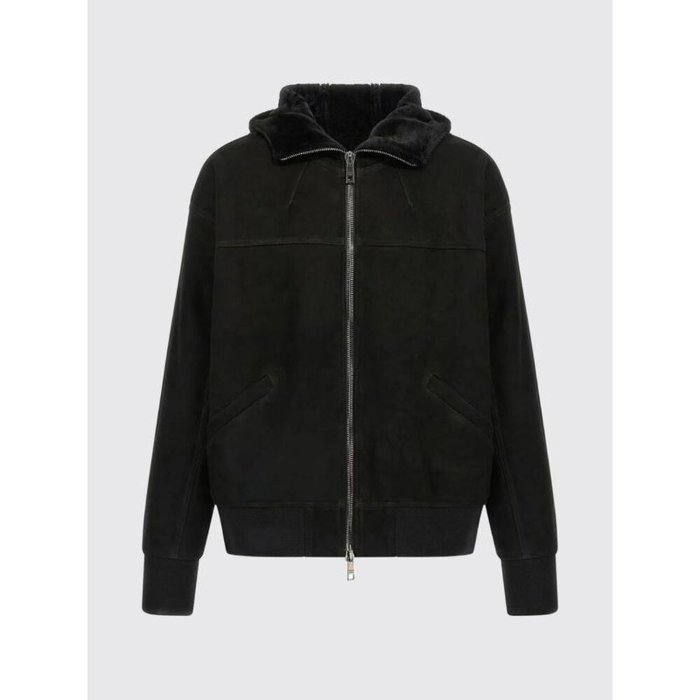 Giorgio Brato Men Jacket Men Giorgio Brato